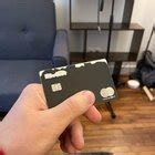 Using my Revolut in Manila, Philippines : r/Revolut