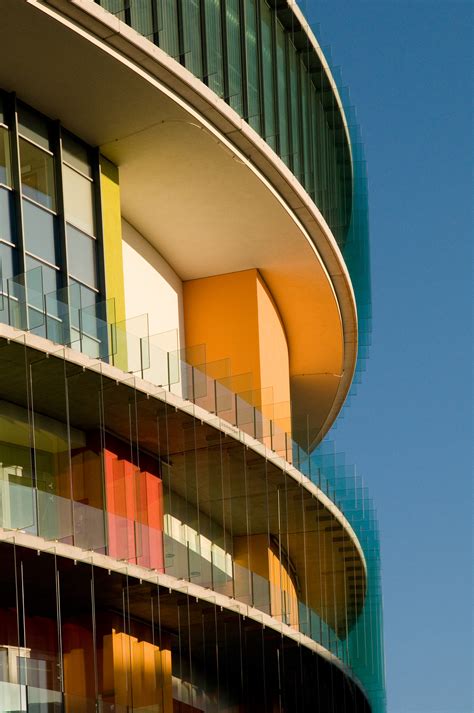 Gallery of Emergency Clinic + Clinic for Infectious Diseases / LINK