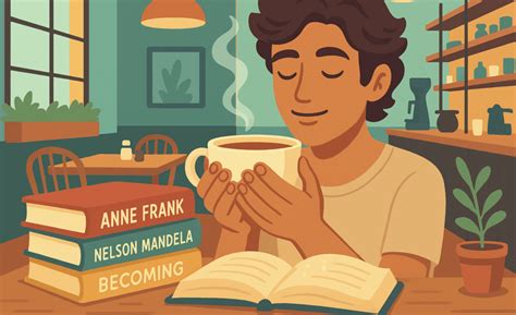Famous Autobiography Examples: Insights from Renowned Authors to Inspire