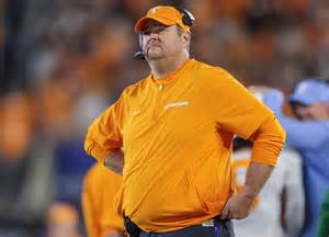 Underdog Promo Code NEWSWEEK: Claim $100 Bonus For NCAAF, NBA, World Series