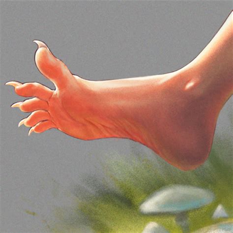 weta  behance
