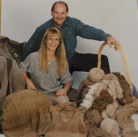 Mischa Brook Farm added a new photo. - Mischa Brook Farm