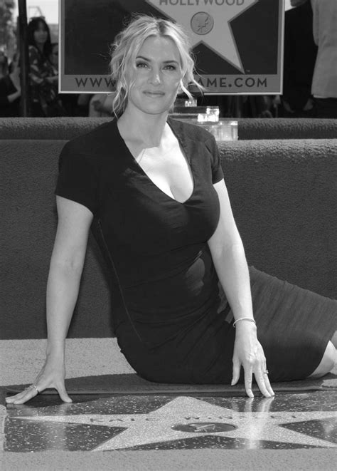 Nina hartley adult star wiki pics dob height onlyfans more – Artofit