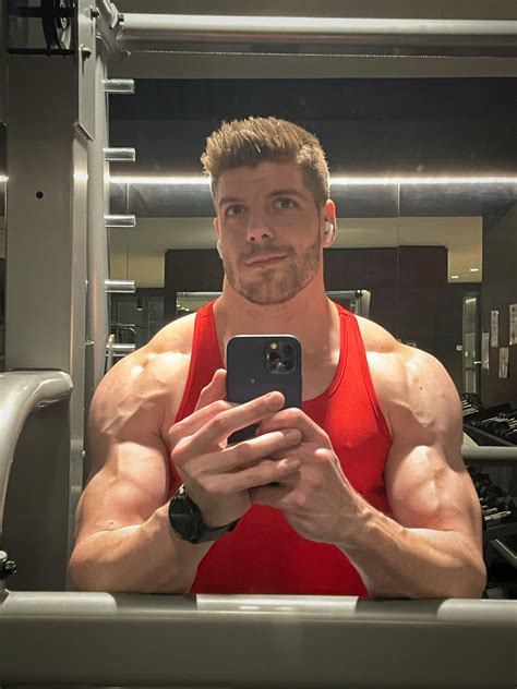 nate.k.weir (@natekweir) / Twitter