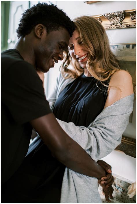 Black Guy White Girl, Black And White Couples, White Girls, Black Men