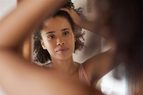Can Hidradenitis Suppurativa Kill You? | Glamour