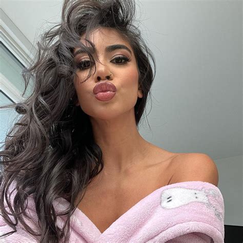 Picture of Rhianna Jagpal