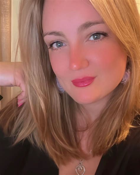 The Jules Ari OnlyFans Scandal: 7 Unexpected Turns You Won't See Coming Image 20