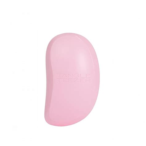 Tangle Teezer Salon Elite Pink Lilac - TOPTEN Hairtrends