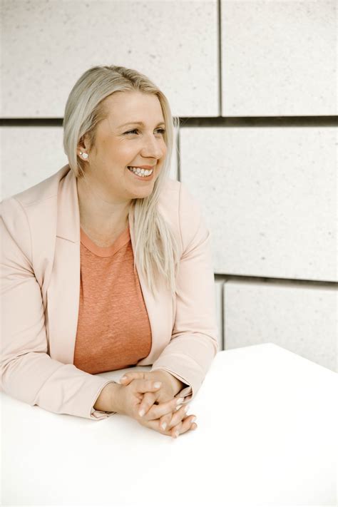 canberra financial planner  financial adviser thomson wealth
