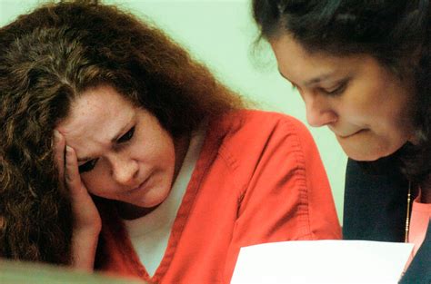 The Untold Story Of Christa Pike: A True Crime Deep Dive Image 15