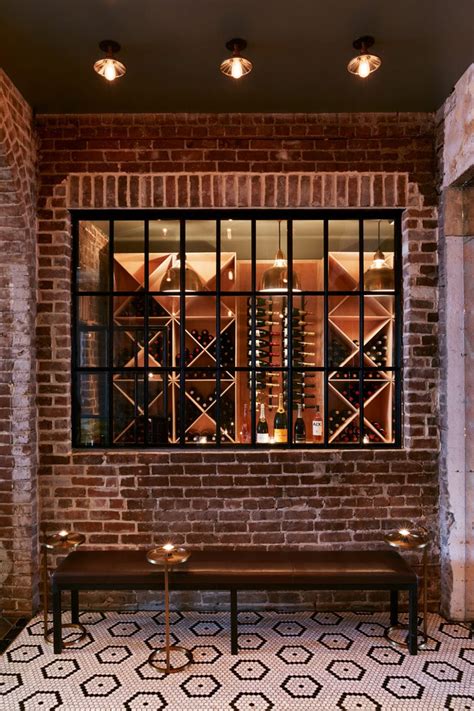 Inside Look: Artillery Bar, Savannah - Imbibe Magazine