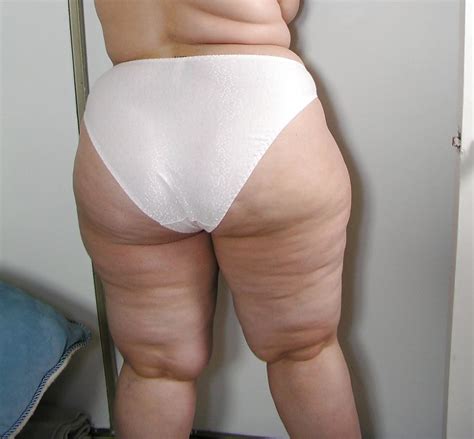 BBW IN PANTIES Porn Pictures, XXX Photos, Sex Images #817826 - PICTOA