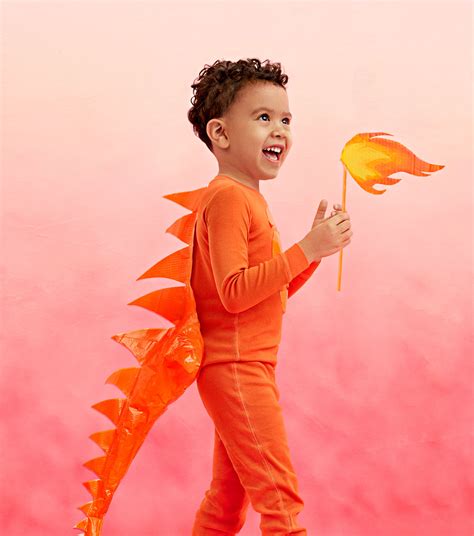 Diy halloween costume ideas for busy – Artofit