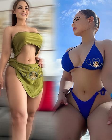 Fans Doctora Sindy Orellana 😍 | Hermosa Doctora Sindy Orellana 😍 😍