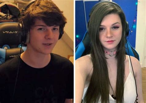 Belle Delphine: The Leak Timeline That Shocked the World! - 9fydrb2