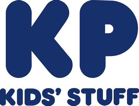 MySchedule KP Vs. Other Planners: The Surprising Winner Is... Image 3