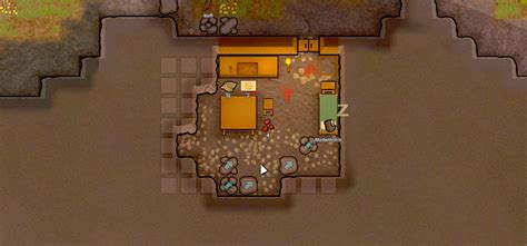 Top 40 Best Rimworld Mods Of All Time – FandomSpot