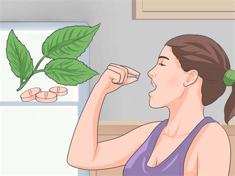 Who Else Wants Info About How To Help Ulcer Pain - Fishreward32