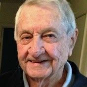 The Emotional Power of Columbus, Ohio Obituaries - kmchijt
