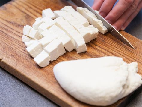 paneer south asias  popular cheese origins recipes