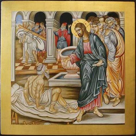 mengalami kerahiman yesus kristus sesawinet