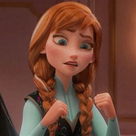 anna