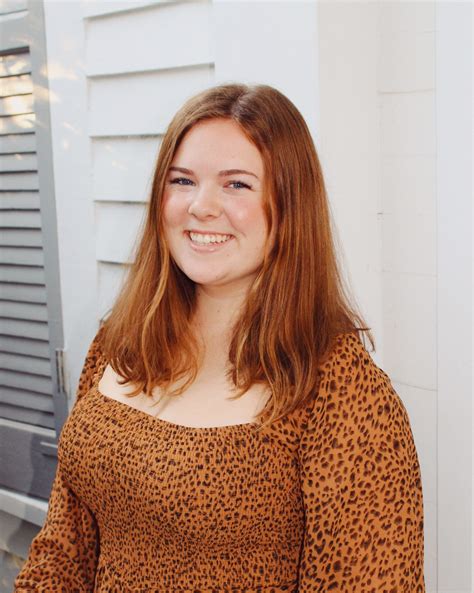 密西西比海湾海岸社区学院