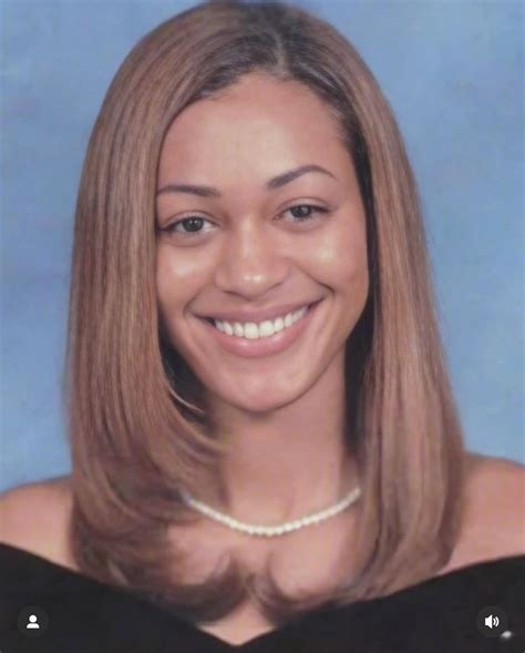 Kalani Rodgers Leak: The Cover-Up Begins? Image 11
