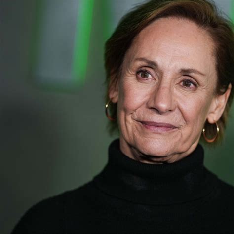 How Much Sex Is Too Much Sex? An Expert Weighs In - Men's Journal