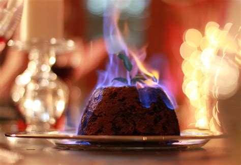 flambe cake recipesnet