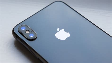 smartphone  kamera terbaik   dafundacom