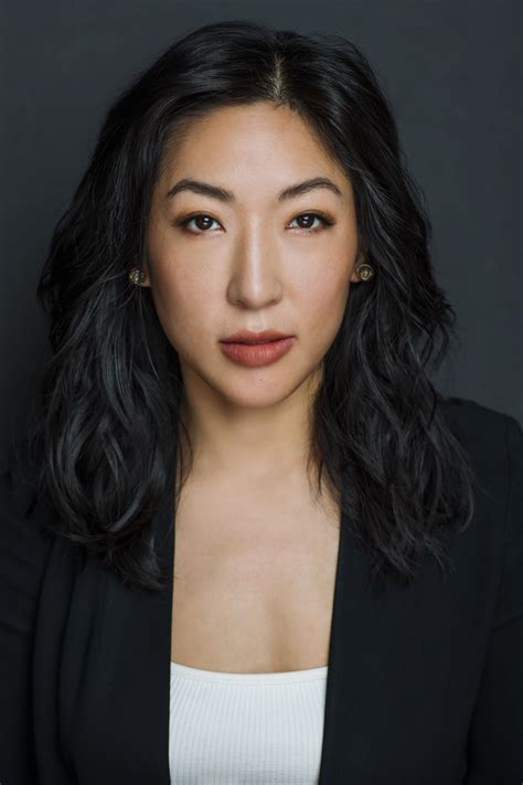 Jessica Lee Rose Nude