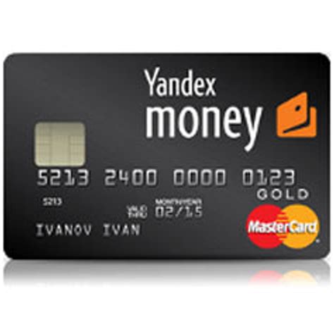 yandexmoney alternatives  similar software alternativetonet