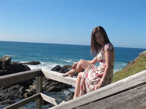 Anna Rose – a dress from By Hand London. My first Anna… | Sew Busy Lizzy