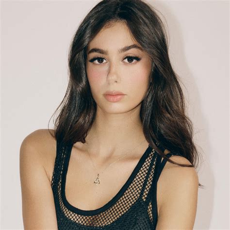 Actresses - Yuli Group