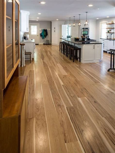 Laminate Flooring Design Pictures – Flooring Blog