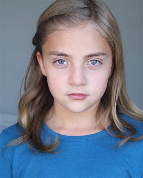 Mia Wagenman
