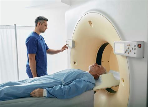 Speedster Scan: The 5-Minute Mri Hack