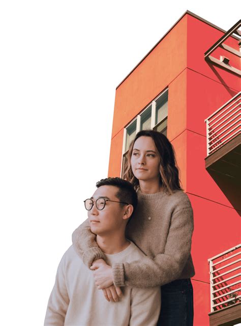 foyer  savings platform   time homebuyers