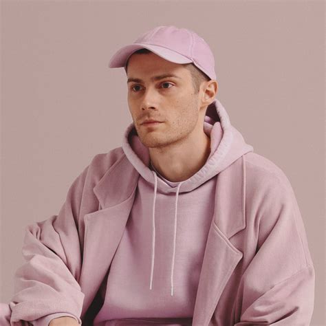 rac  songs discography lyrics