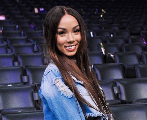 How much child support does PJ Washington have to pay Brittany Renner