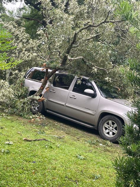 Cheyenne Bailey - Cheyenne Bailey added a new photo.