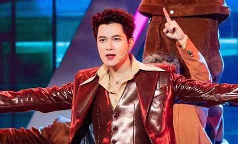 ly  anh tu noi bat  anh trai   nhung van bi doan phai ve som