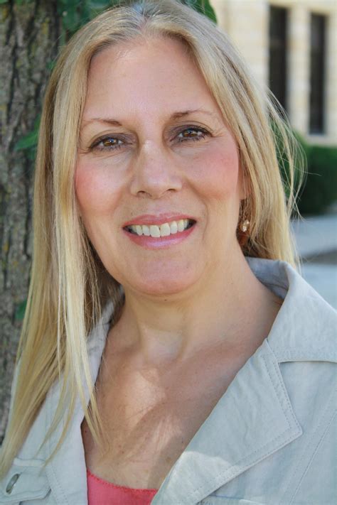 These are the options at eaton funeral home sullivan mo