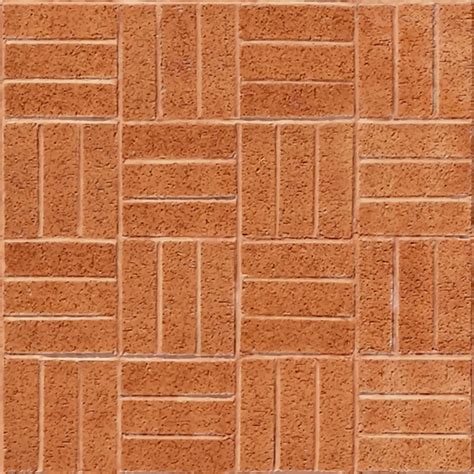 brick pattern openclipart
