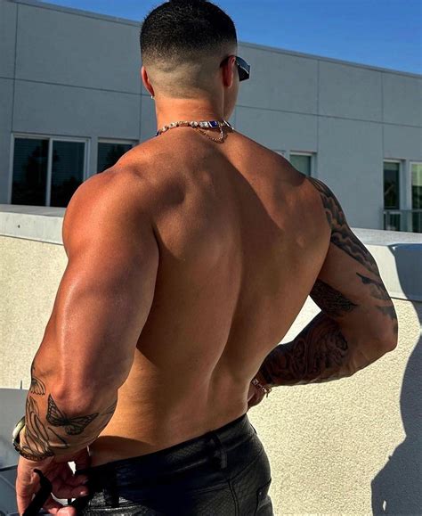 Jordan Torres - he looks so juicy 🤤 : r/LadyBoners