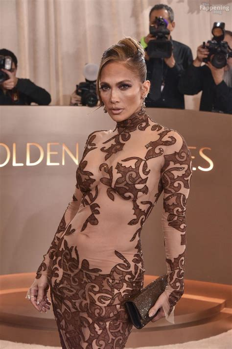 Jennifer Lopez / Carly Jane / jlo Nude Leaks OnlyFans Photo 14425 | #