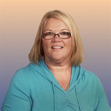 Ellyson - Kimberly Diane Heater, 63 of Glenville, WV; (Baldwin
