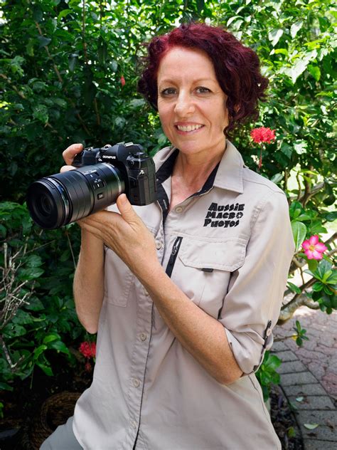 M.Zuiko 90mm F3.5 Macro PRO